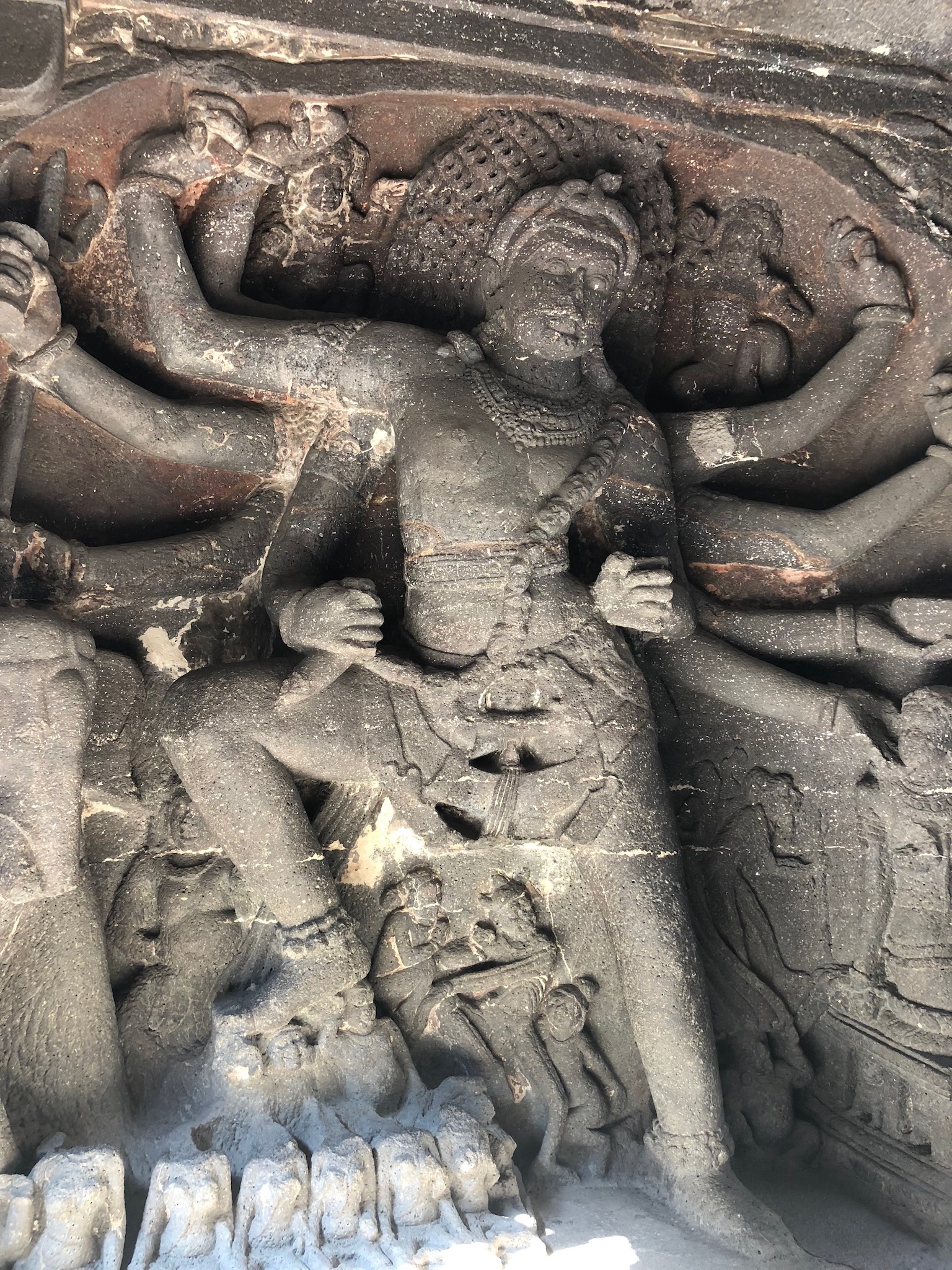 Shiva